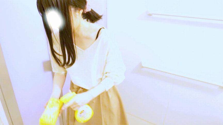 めだまおやじ