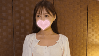 セクハラボディトリートメント　＃291【「そこダメです…！気持ち良くなっちゃいます…」超絶美ボディの敏感女は警戒してても連続イキ