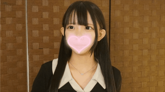 セクハラボディトリートメント　＃294【マッサージで絶頂してしまい「すいません…」と恥ずかしそうにしているあどけないお客様】