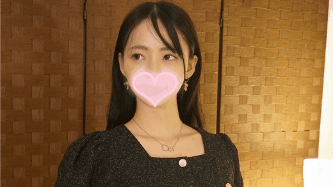 セクハラボディトリートメント　＃335【敏感な乳首を擦られてガクガク痙攣イキしてしまうアイドル並みにかわいいスレンダー美白ボディ