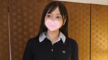 セクハラボディトリートメント　＃340【マッサージで潮吹きしてしまう欲求不満な美巨乳OLは「気持ちいいことしちゃだめぇ…」と何度