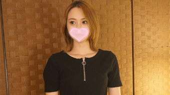 セクハラボディトリートメント　＃342【施術中に堪えきれず大量潮吹きしてしまうギャル系スレンダー美人OLのお客様が他人棒で連続絶