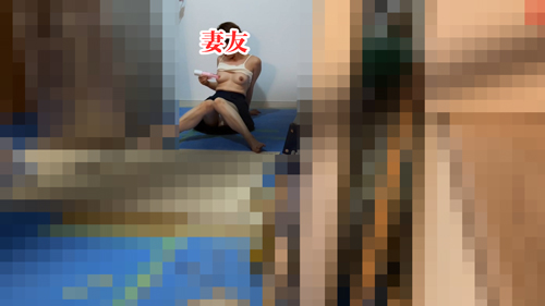 ぱんでみっく