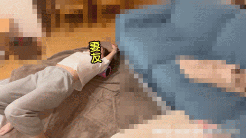 Thumbnail of post image 173