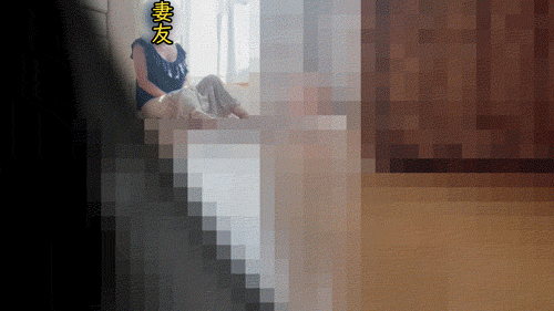 Thumbnail of post image 008