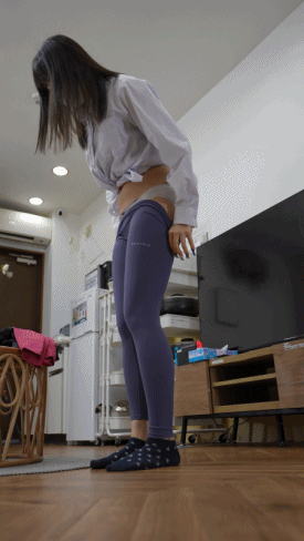 Thumbnail of post image 127