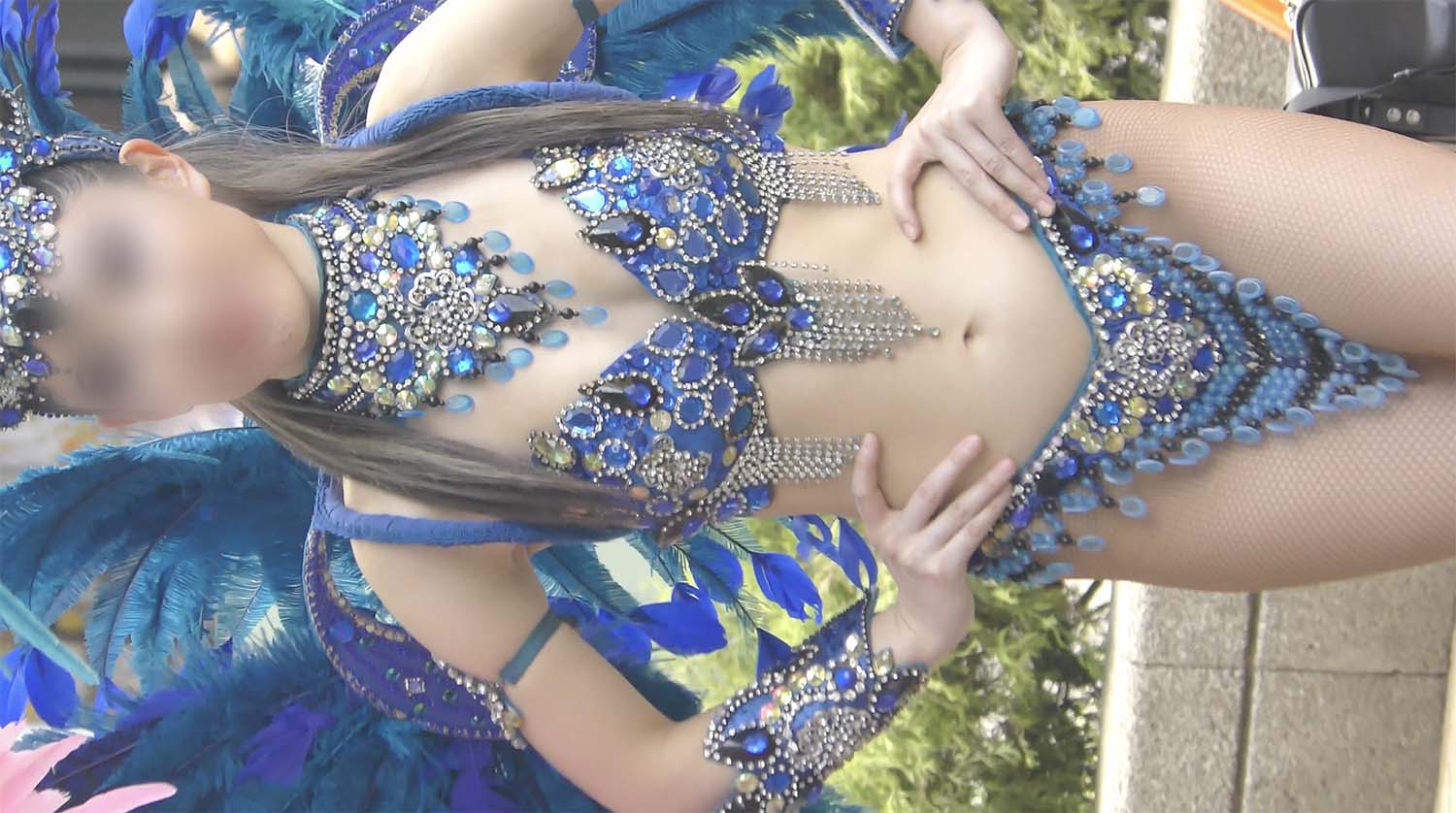 samba-exotica