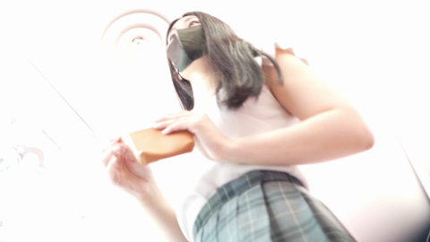 アダムスキー