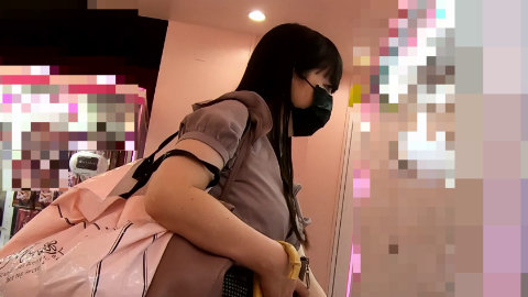 アダムスキー