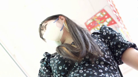 アダムスキー
