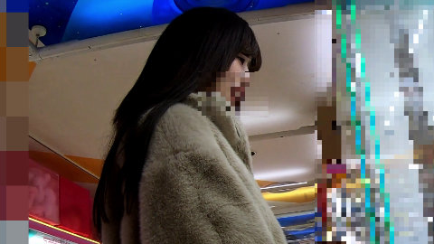 アダムスキー