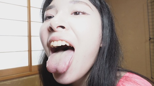 女汁かけられ隊