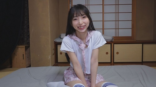 冬愛ことねちゃん！口内汁を飲ませ滑ったベロで顔面汁パック！至れり尽くせりのフェチプレイ！（完全オリジナル）