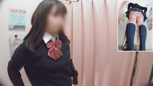 Thumbnail of post image 076