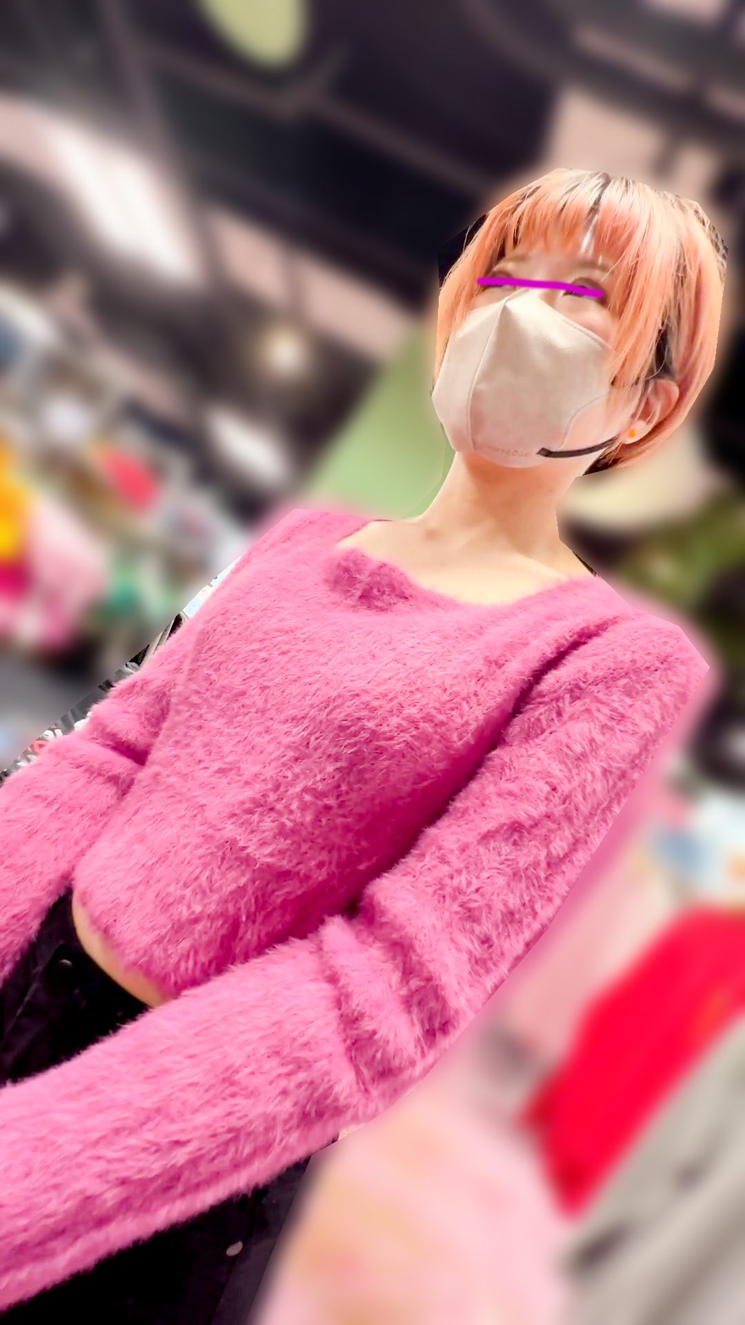 ドドメ