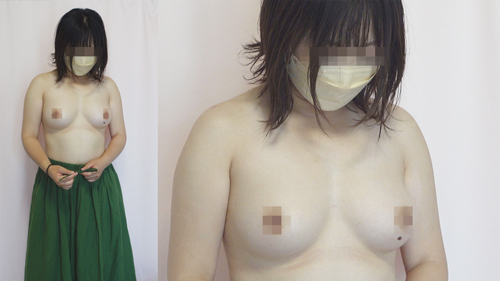 美味しいパスタ作ったお前