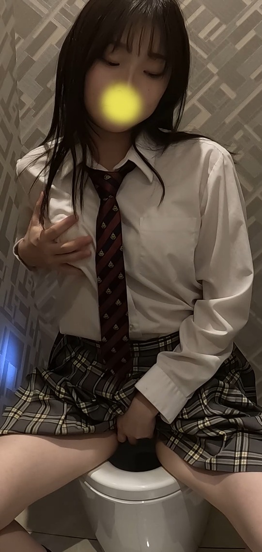 どうしても見たいもの