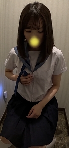 どうしても見たいもの