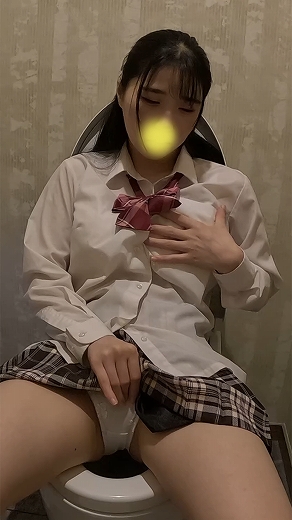 どうしても見たいもの