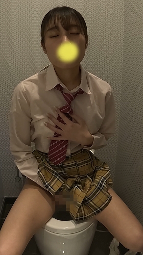 どうしても見たいもの