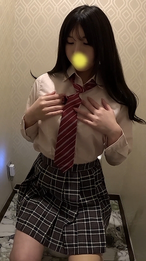 どうしても見たいもの