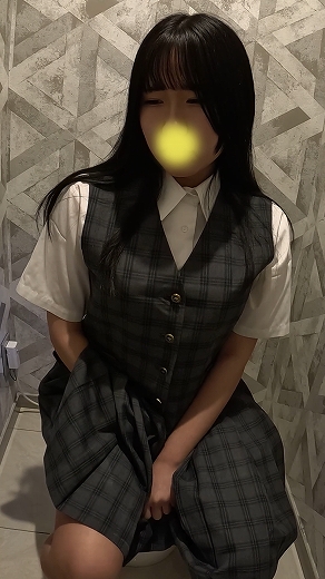 どうしても見たいもの