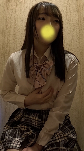 Pcolle PPV デパートのトイレでこっそりオナニーしちゃう女の子230　アイドルみたいなルックスの激カワ女子が指入れ痙攣中イキ