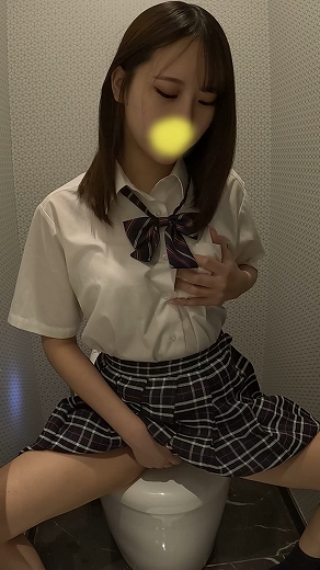 どうしても見たいもの