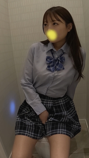 どうしても見たいもの