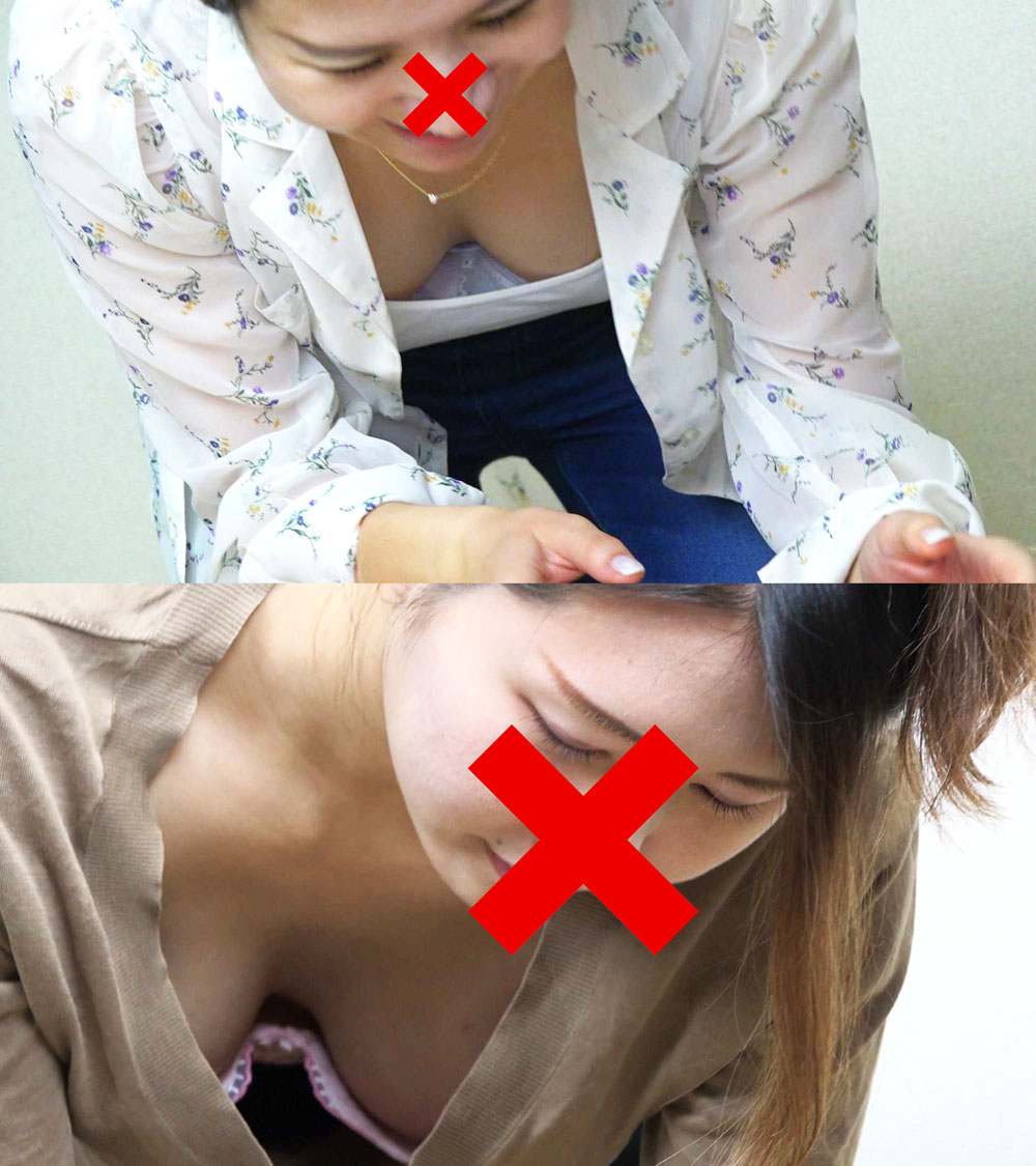 心臓 マッサージ エロ