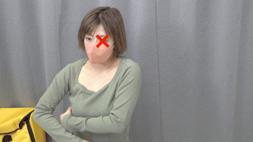 Thumbnail of post image 117