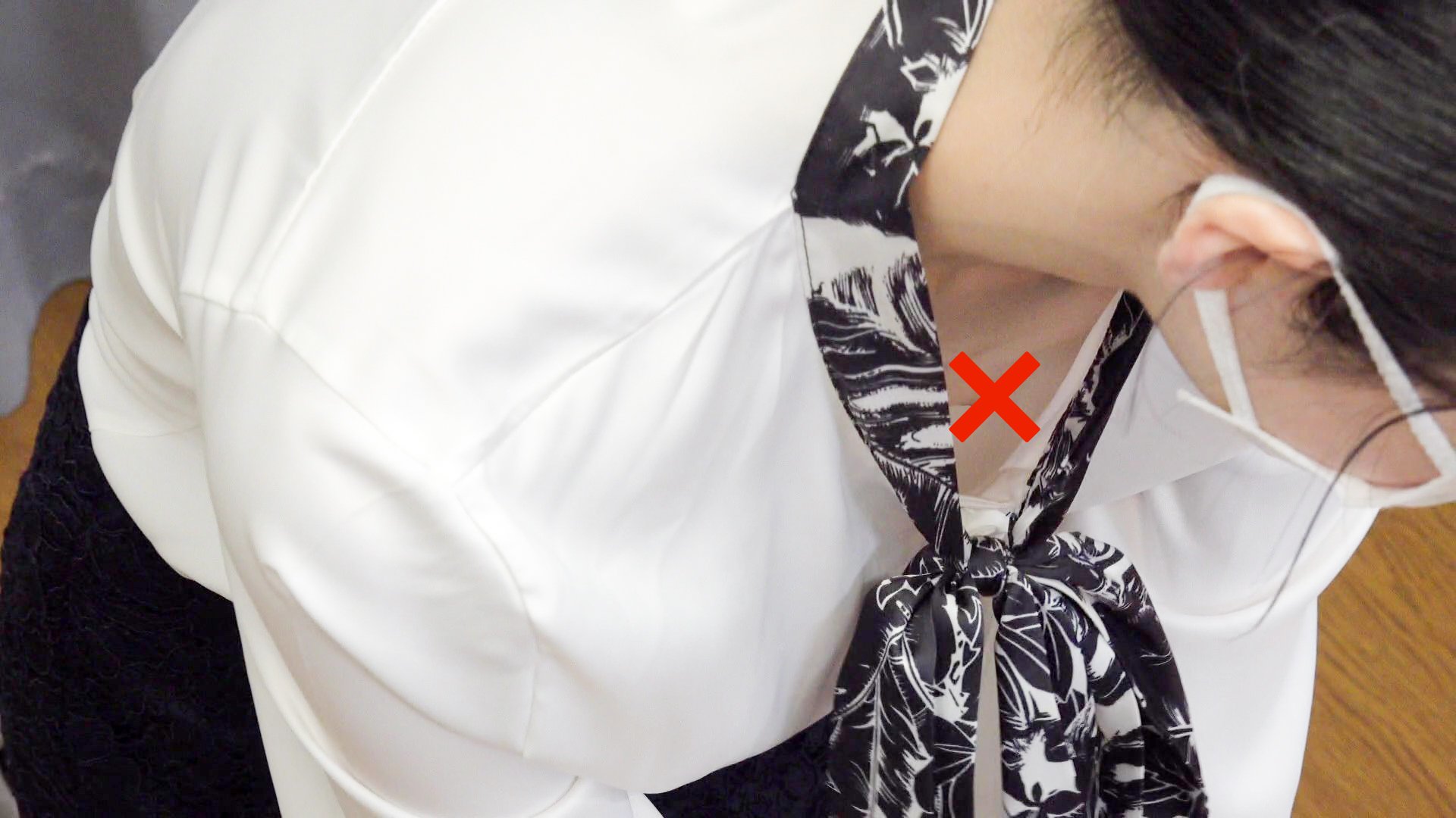 ドクターXXX