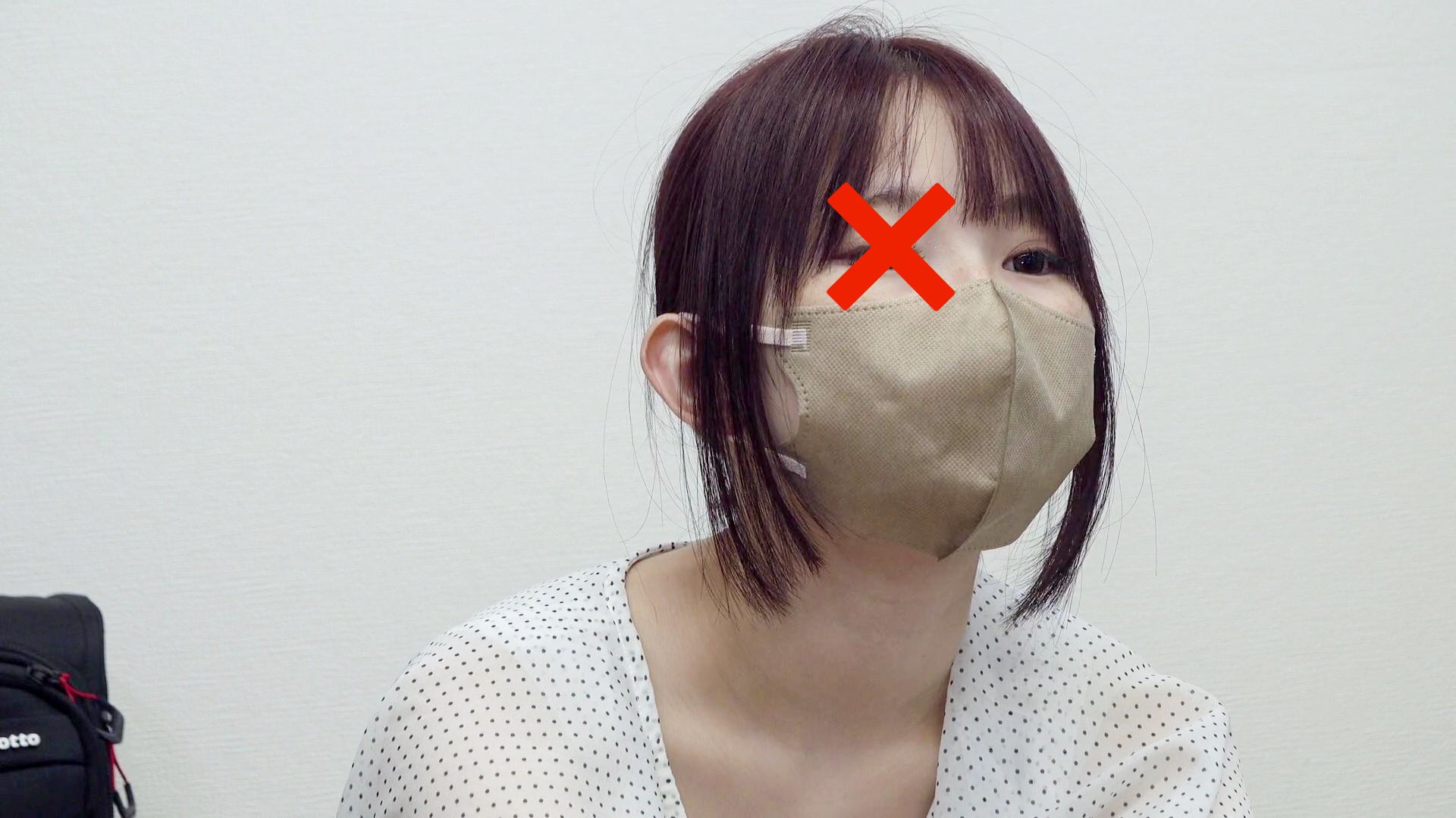ドクターXXX