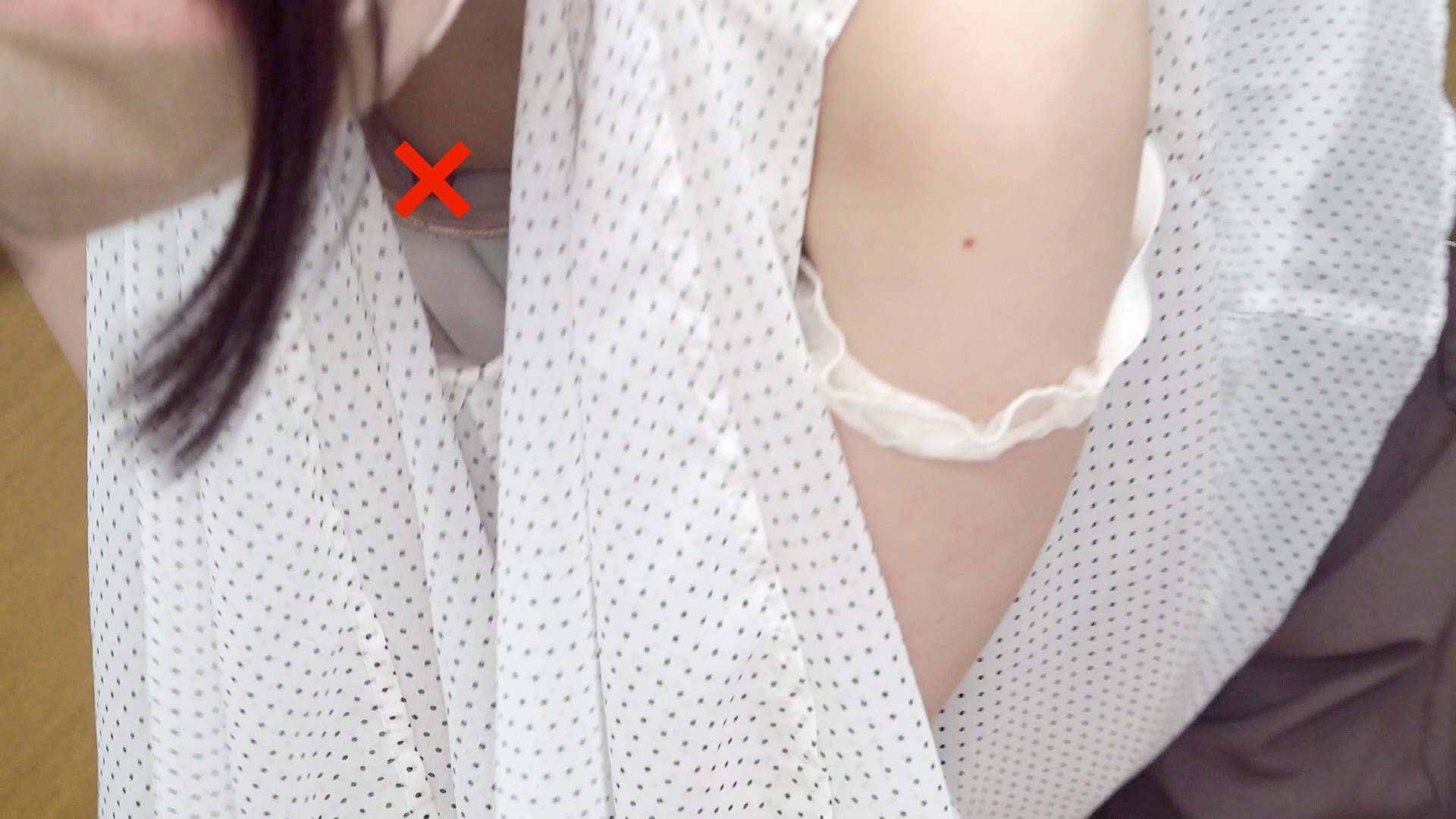 ドクターXXX