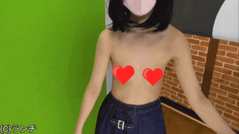 ◯2さい【◯C1なりたて少女】公園や人混みでも超ミニスカぱんつ丸出しを気にしない女の子