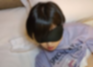 【再販】莉子(りこ)ちゃん(何回もフェラチオ、飲精×2回、オナニー、入浴)