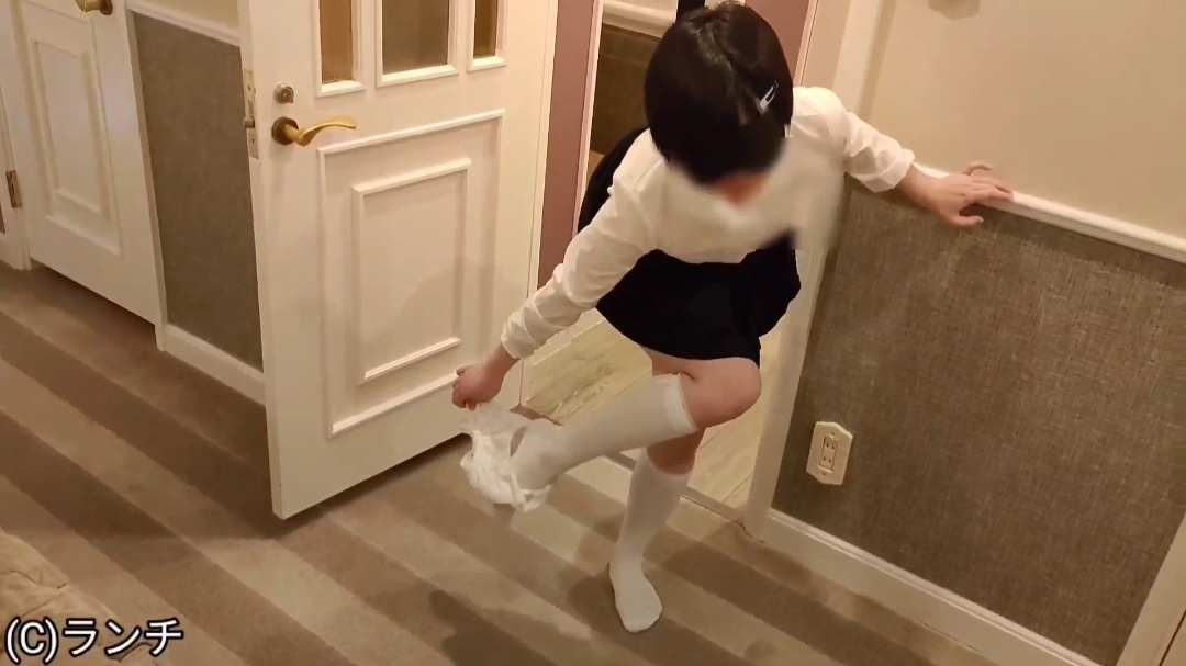 ◯年生【少女モデル】精液ごっくん大好き◯2さい(オナニー、フェラチオからのイラマチオ、飲精)小さいのに何でもしてくれます。
