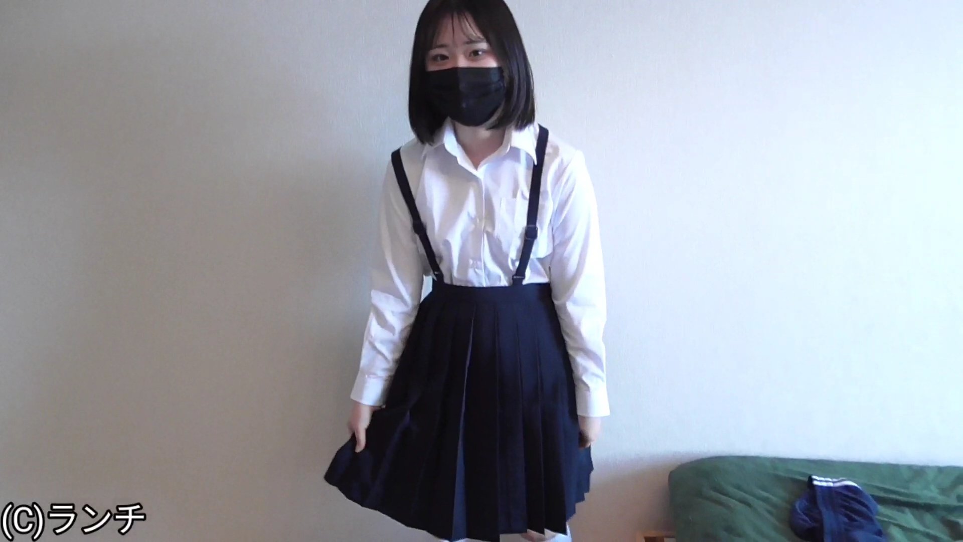 Thumbnail of post image 111