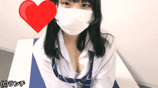 【現役ジュニ◯モデル】発育の良い◯2さいなりたて美少女【エッチな少女撮影会です。オマンコ接写。少女オナニー撮影】