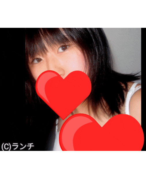 ◯C【女子中◯生】巨乳◯4さい美少女【1人目】まだ幼いのに巨乳です。完全顔出しフルヌード撮影ハメ撮り