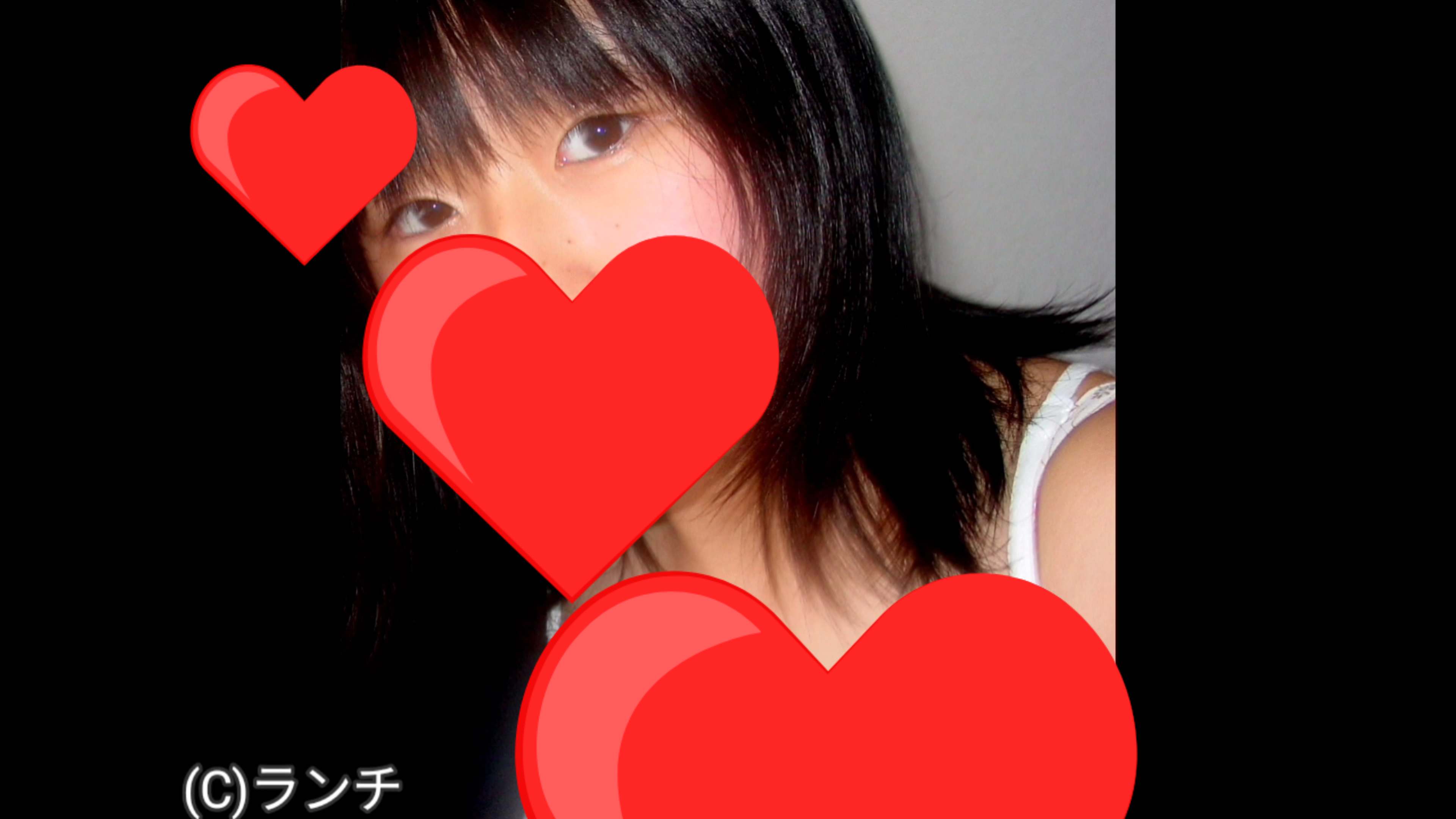 【現役◯学生】美少女2人との性行為を公開【完全ヌード】【1人目】完全顔出し美少女Fカップ巨乳ロリ◯3さい【2人目】◯4さい