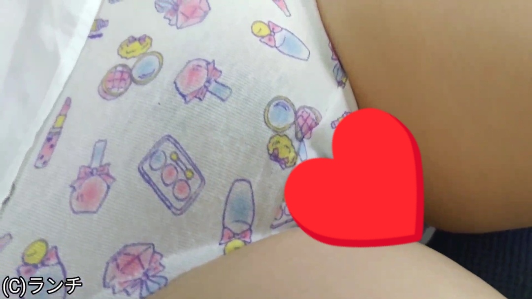 【少女モデル撮影会】あやかちゃん◯3さい少女モデル撮影会へ貸し出し(ノーブラ生乳首初公開。炉利ぱんつの食込みを接写されてます