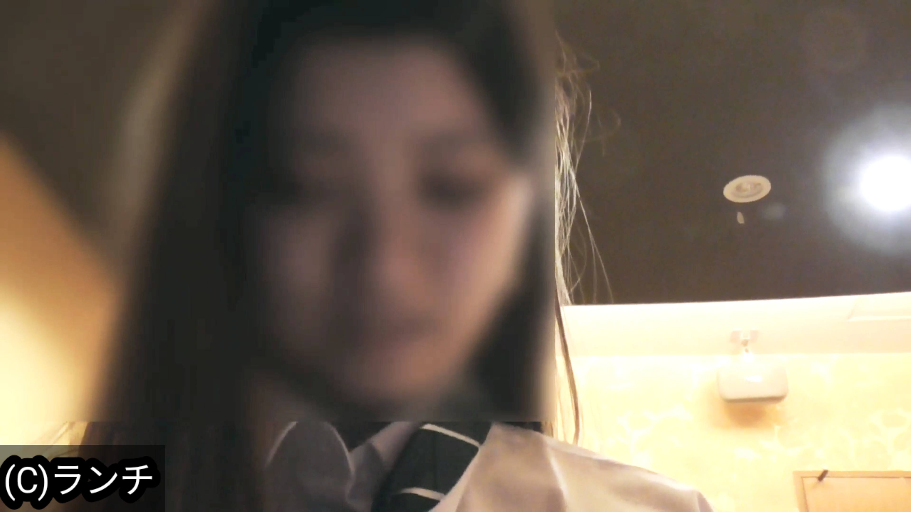 【処女喪失】妹ひよりちゃんJKになりました。久し振りの撮影(パンチラ露出デート、電マ責め、じゅぽじゅぽフェラチオ、初セックス