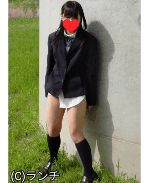 【少女写真集3作品セット】【1作目】くるみ/【2作目】ふたりの美少女/【3作品】紗良