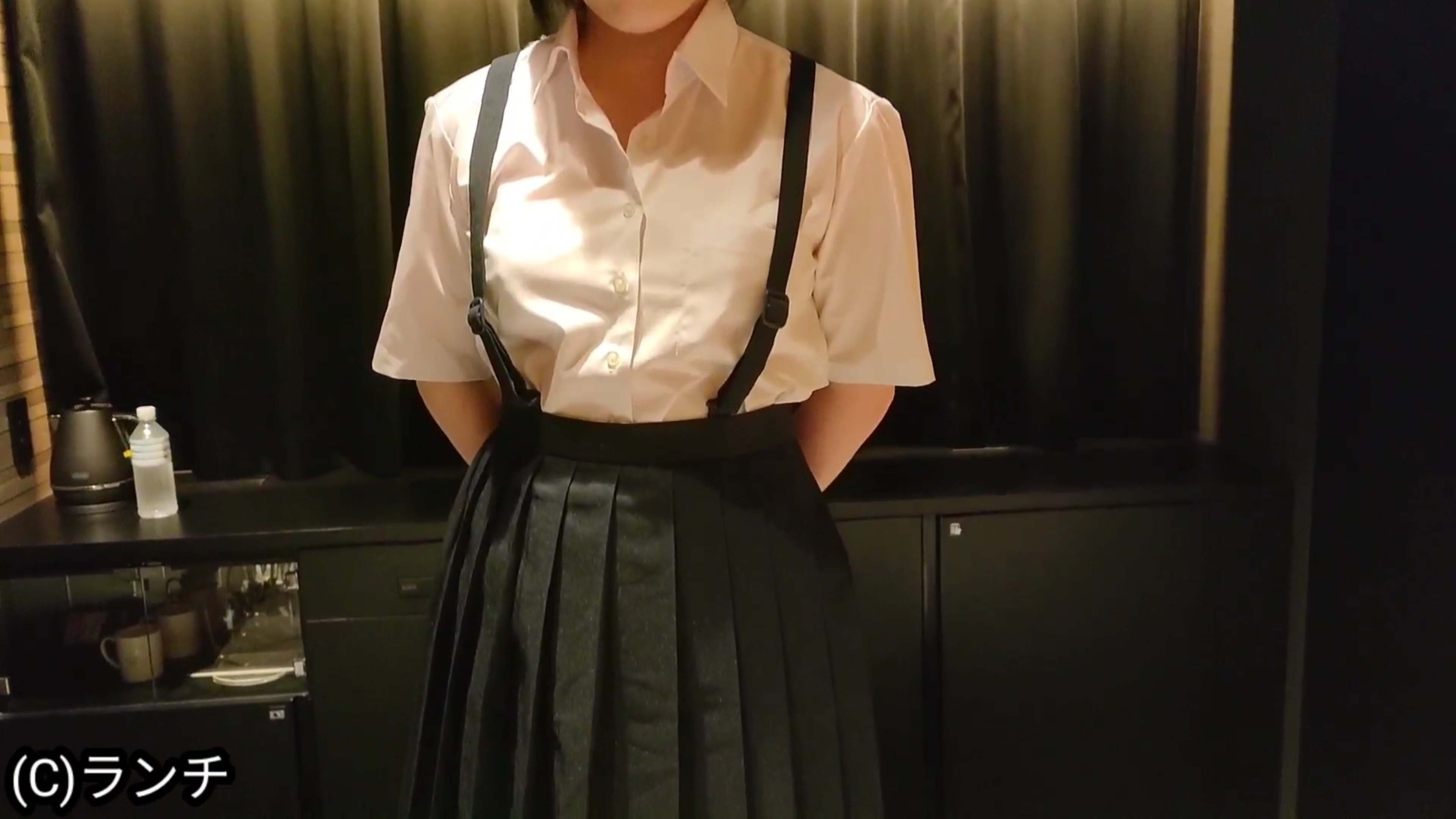 サンプル画像 6