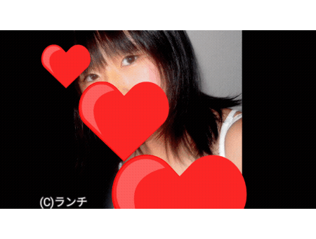 【少女写真集3作品】【1作目】くるみ◯3さい【2作目】美少女ロリ巨乳◯3さい処女喪失【3作目】沙良◯2さい処女喪失