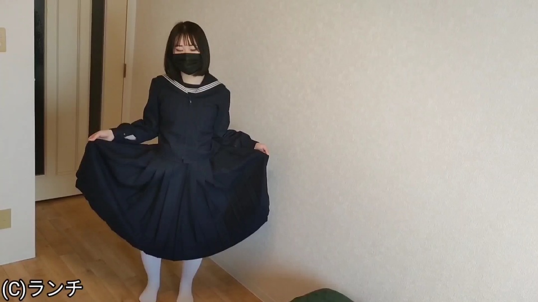 Pcolle PPV 27578269e1e5e28fe77「【美少女ジュニ◯アイドル】すずちゃん3年間の成長記録(6作品セット)【1作目】〜【6作目】オナニー、フェラ、セックス」(販売者:(C)ランチ) サンプル画像
