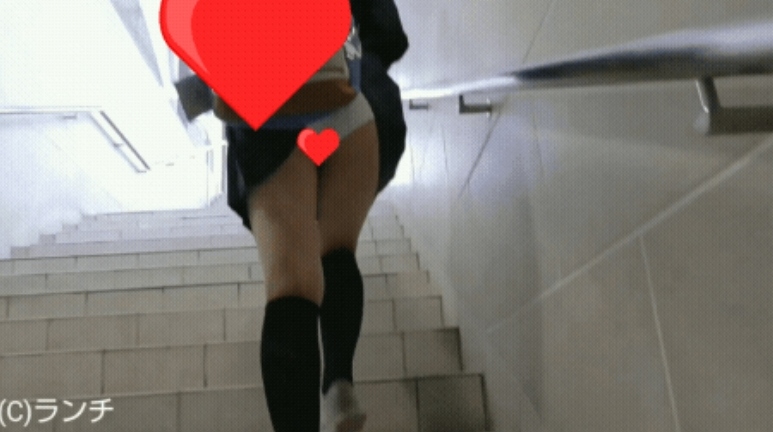 (C)ランチ