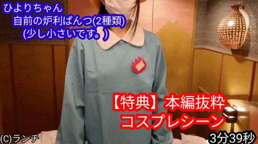 サンプル画像 7