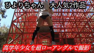 Thumbnail of post image 136